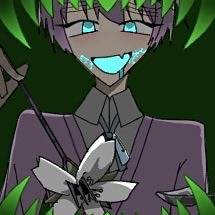 まとめ2