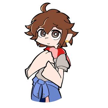 コマコ