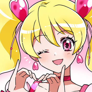 ピーチ！！