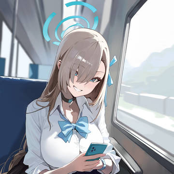ねえ、LineのID教えてくれ