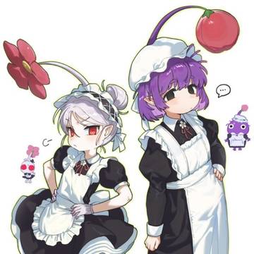 いろいろ