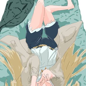 篠澤広