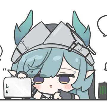 賽希與吐司機