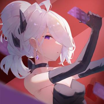 日奈