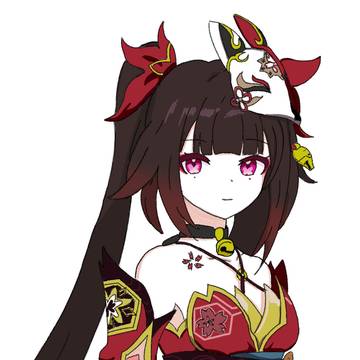 花火