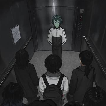 无题