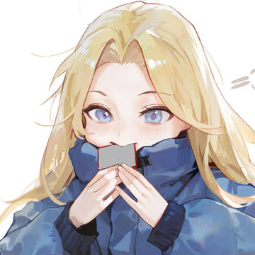 2hr Quick Sketch Diana