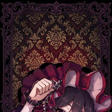 Illya