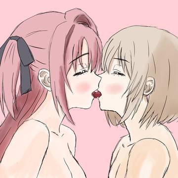 上伊那ぼたんｘ砺波いぶき
