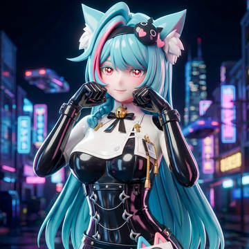 Mint｜薄荷｜ミント｜민트