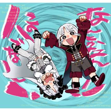 プレラーティズおもしろすぎる