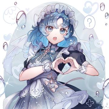これでいいんですかあ〜？？