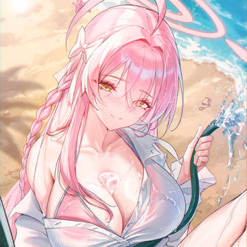 浦和 ハナコ