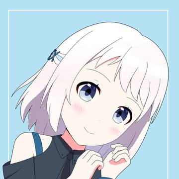 リーリヤ