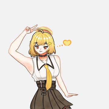 무제