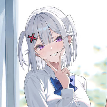 新緑