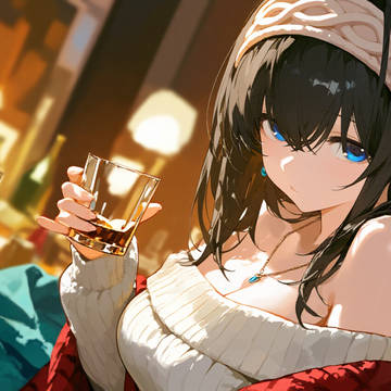 Fumika Sagisawa 17