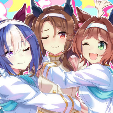 みんなのキングさん✨