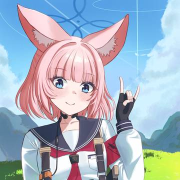 吉野ニコ