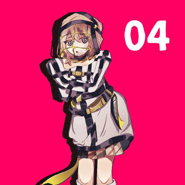 ★MILGRAM★6周年★