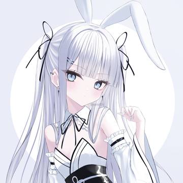 和バニー