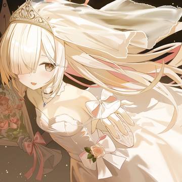 4月