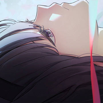 暁美ほむら