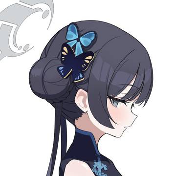 キサキ