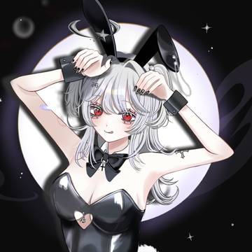 バニー