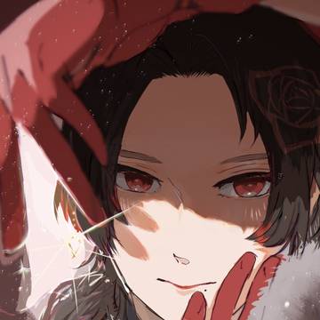 情熱のSymphonia