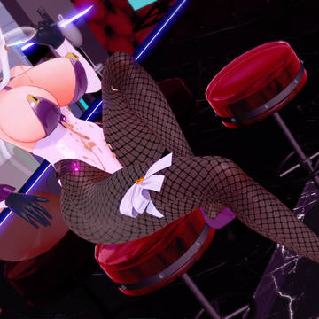 コイカツでアズールレーン326