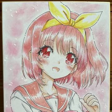 【告知】comic1、4月29日、ビッグサイト