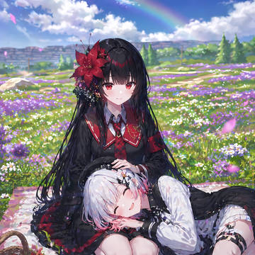 Picnic