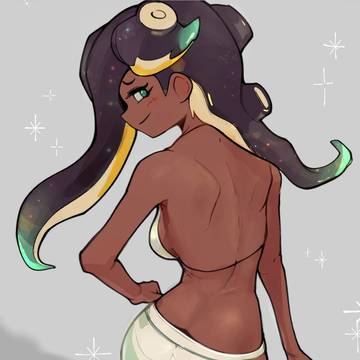 イイダさん🐙