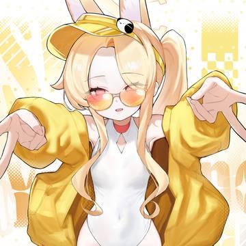 Seia 🦊🦊🦊💛