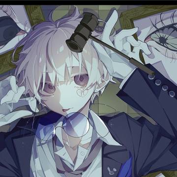 こ