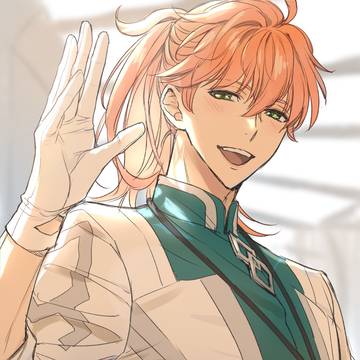 ロマニ+αログ7
