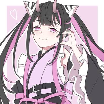 乃依くん！