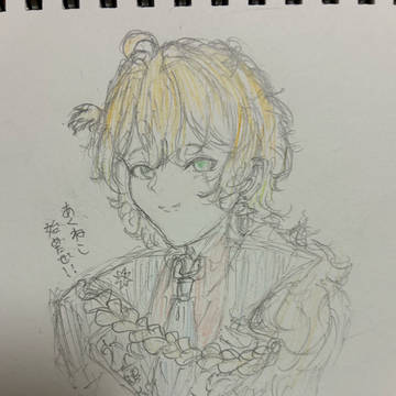 🧸テディ🧸