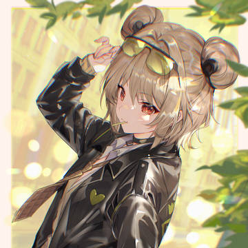 米蒂尔