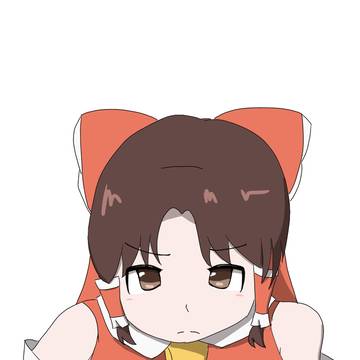 「アンタも手伝いなさい」
