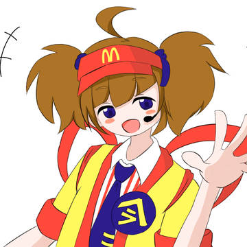 今だけダブチ食べ美