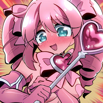 まほあこまとめ