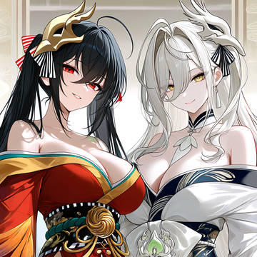 4月生成詰め合わせ(資料置き場)