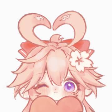 ♡♡♡