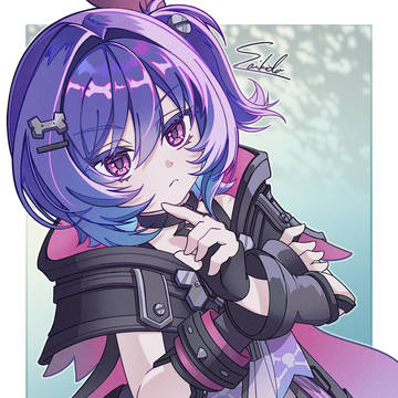 プルーネ