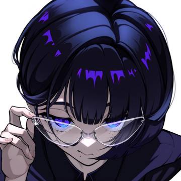 👓