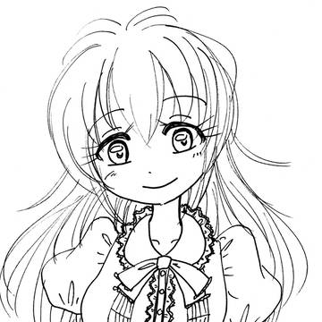 落書きまとめ