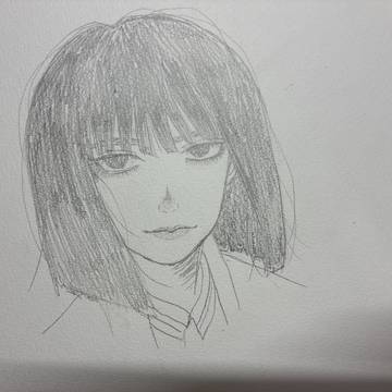 日本三国 阿佐馬芳経