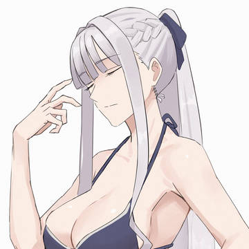 暑くなってきましたね